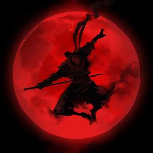 Stay Alive (feat. Aiden Valley)