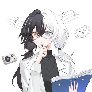 像你这样的朋友-2026女生版