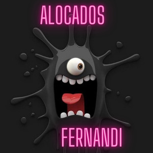 Alocados