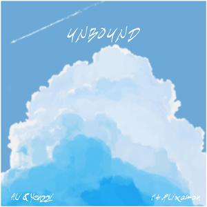 Unbound