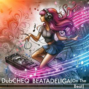 Beatadeliga (On The Beat)