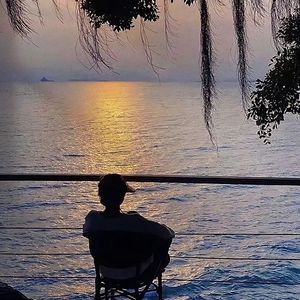 心感（prod.Yn1Jasper）