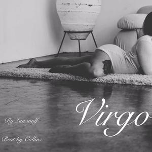 Virgo