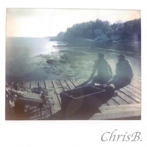 I Feel (Acoustic) (Acoustic) (Acoustic)