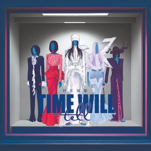 03.Always 唱给你听2024Ver