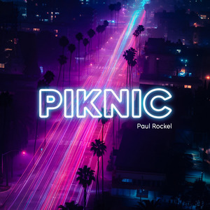 Piknic