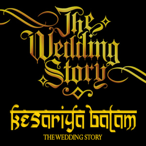 Kesariya Balam (The Wedding Story)