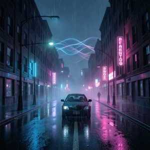 让思绪都随风吧