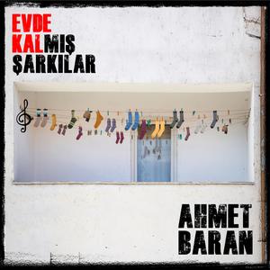 Entiendeme (feat. Gatto Gabriel)