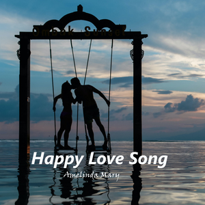 Happy Love Song
