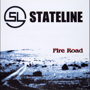Stateline