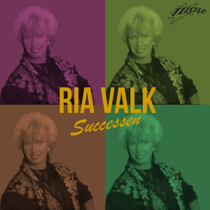 Waarom Blijft De Zon Toch Schijnen