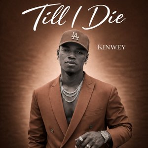 Till I Die