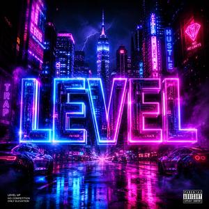 LEVEL