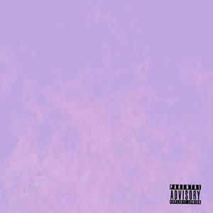 Scars & Bruises (feat. Rei$)