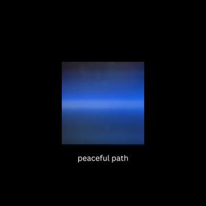 Unanimity (Sound Bath)