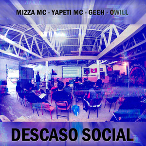 Descaso Social