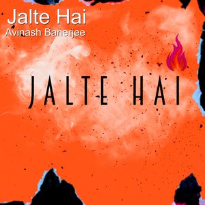 Jalte Hai