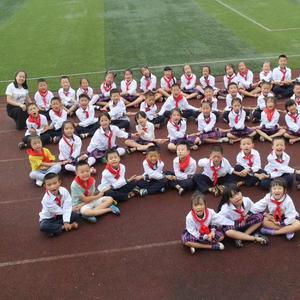 走走停停 终将分别