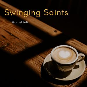 Swinging Saints