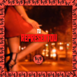 Tu Representou