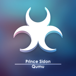 Prince Sidon (From "The Legend of Zelda: Breath of the Wild")