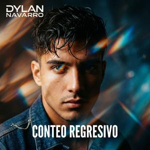Conteo Regresivo
