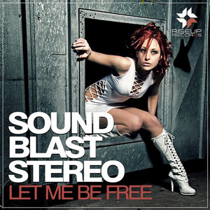 PopKiller (Original Club Mix)