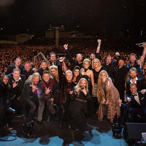 Whole Lotta Love (feat. Dagur Sigurðsson)