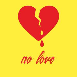 NoLove