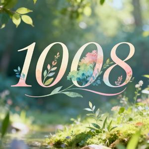 1008
