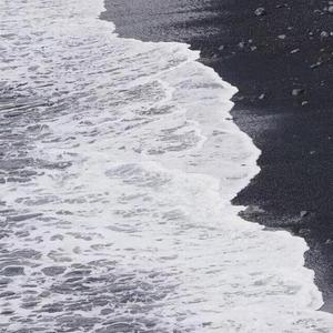 李倩子-love love（不是你的可莹 remix）