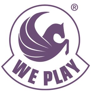 My Belief (feat. Cosmo Klein) [DBN Mix]