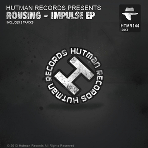 Impulse (Original Mix)