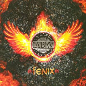 No Pude Quitarle las Espinas