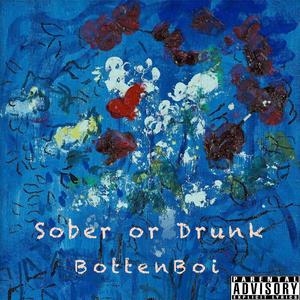 Sober or Drunk