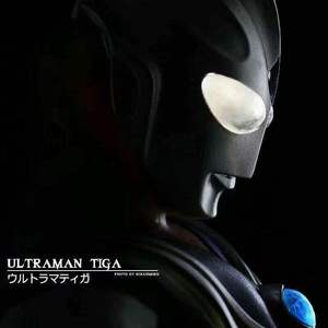 人类的光（Cover 矢野立美）