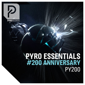 The Way You Love Me (Radio Edit)