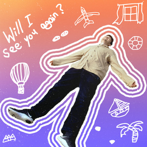 Will I See You Again