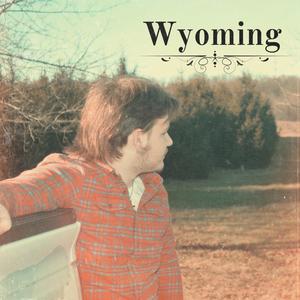 Wyoming
