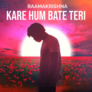 KARE HUM BATE TERI