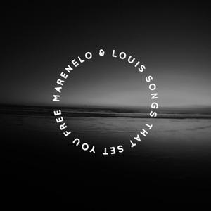 Where Are You Leavin' Tonight ? (feat. Louis)