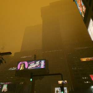 AUTO GIANT 三十二