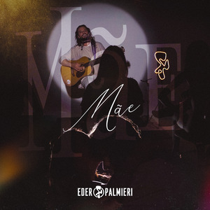 Mãe