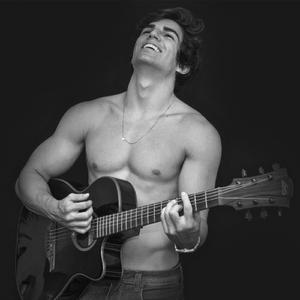 Se Tá Gostando (Acústico)