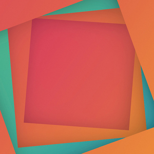 Too Late (Bostro Pesopeo Remix)