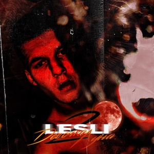 Девочка Луна 2