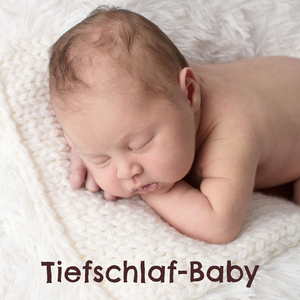 Charmantes Wiegenlied