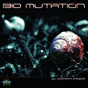 Nebuleuse (Original Mix)