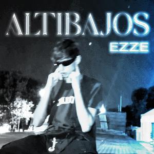 Altibajos